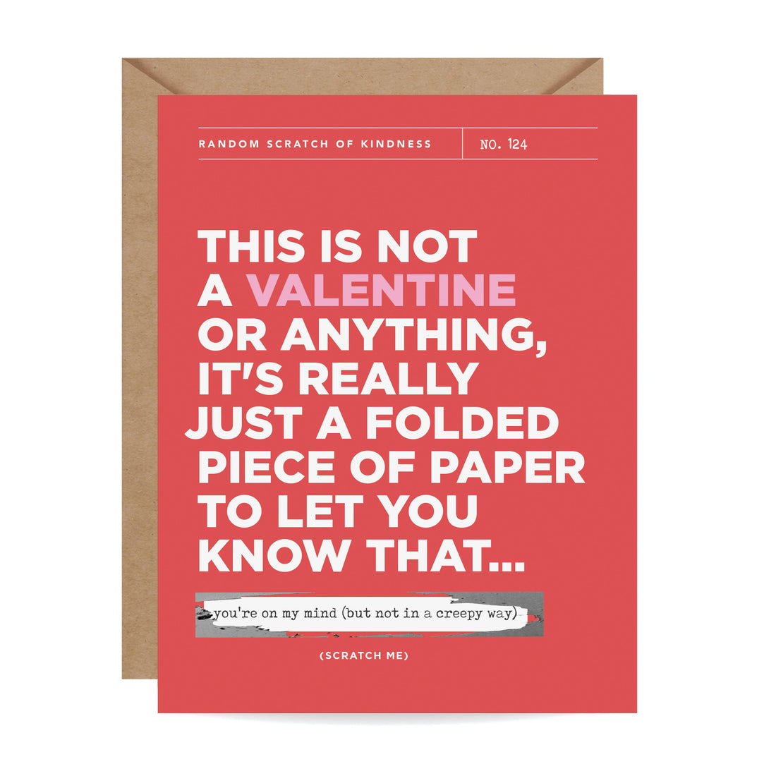 inklings-paperie-this-isnt-a-valentine-scratch-off-card-single-card-inkl-gcr124- (2)