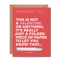 inklings-paperie-this-isnt-a-valentine-scratch-off-card-single-card-inkl-gcr124- (2)