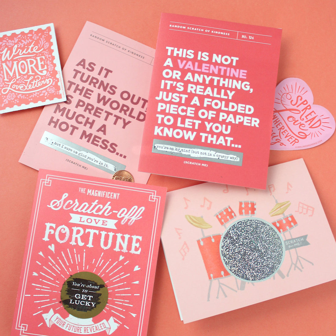 inklings-paperie-this-isnt-a-valentine-scratch-off-card-single-card-inkl-gcr124- (3)