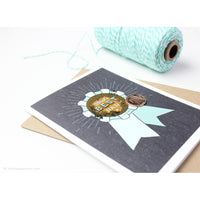 inklings-paperie-worlds-best-mom-scratch-off-single-card- (7)