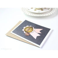 inklings-paperie-worlds-best-mom-scratch-off-single-card- (6)