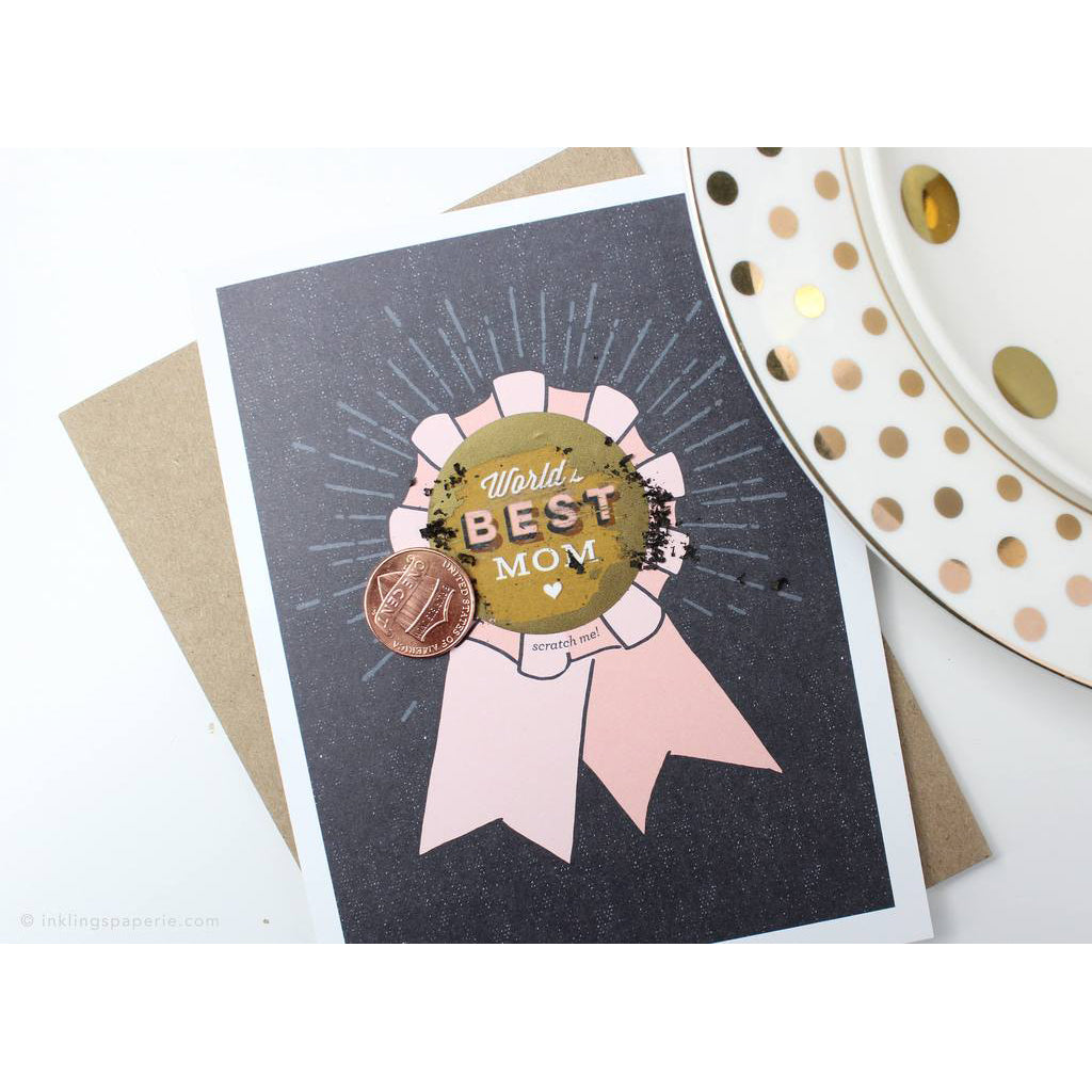 inklings-paperie-worlds-best-mom-scratch-off-single-card- (5)