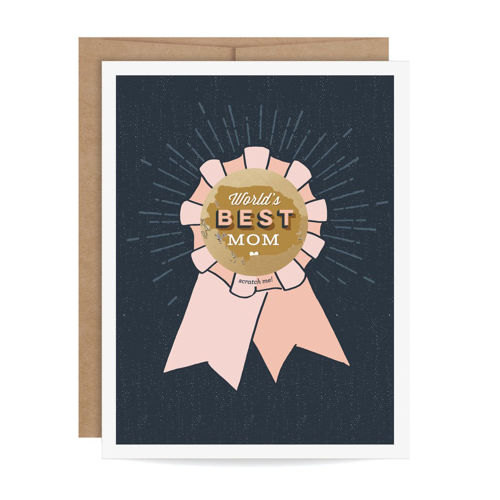 inklings-paperie-worlds-best-mom-scratch-off-single-card- (2)