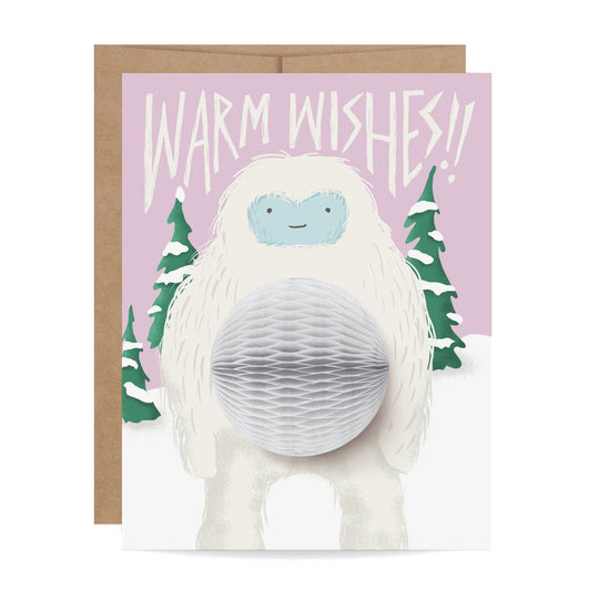 inklings-paperie-yeti-pop-up-single-card- (1)