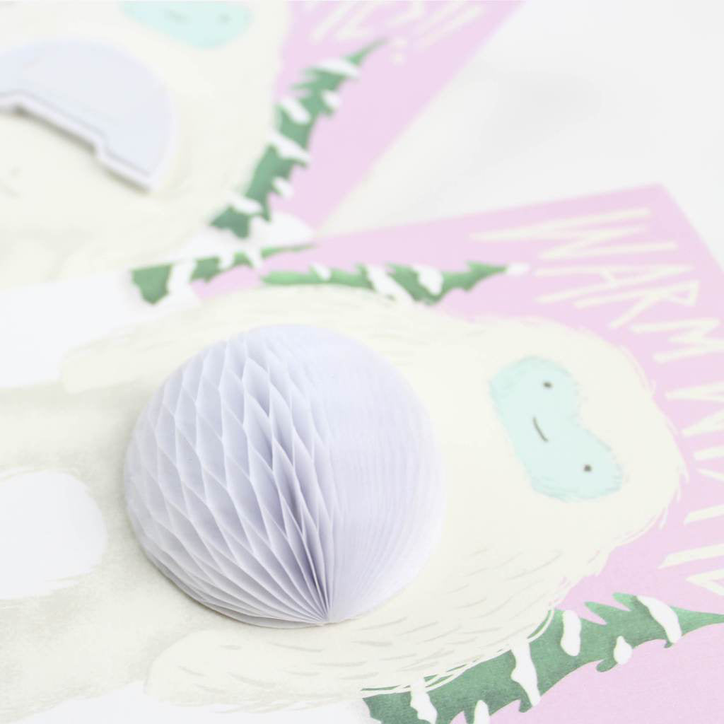 inklings-paperie-yeti-pop-up-single-card- (3)