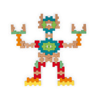 janod-100-piece-construction-set- (9)