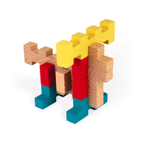 janod-100-piece-construction-set- (10)