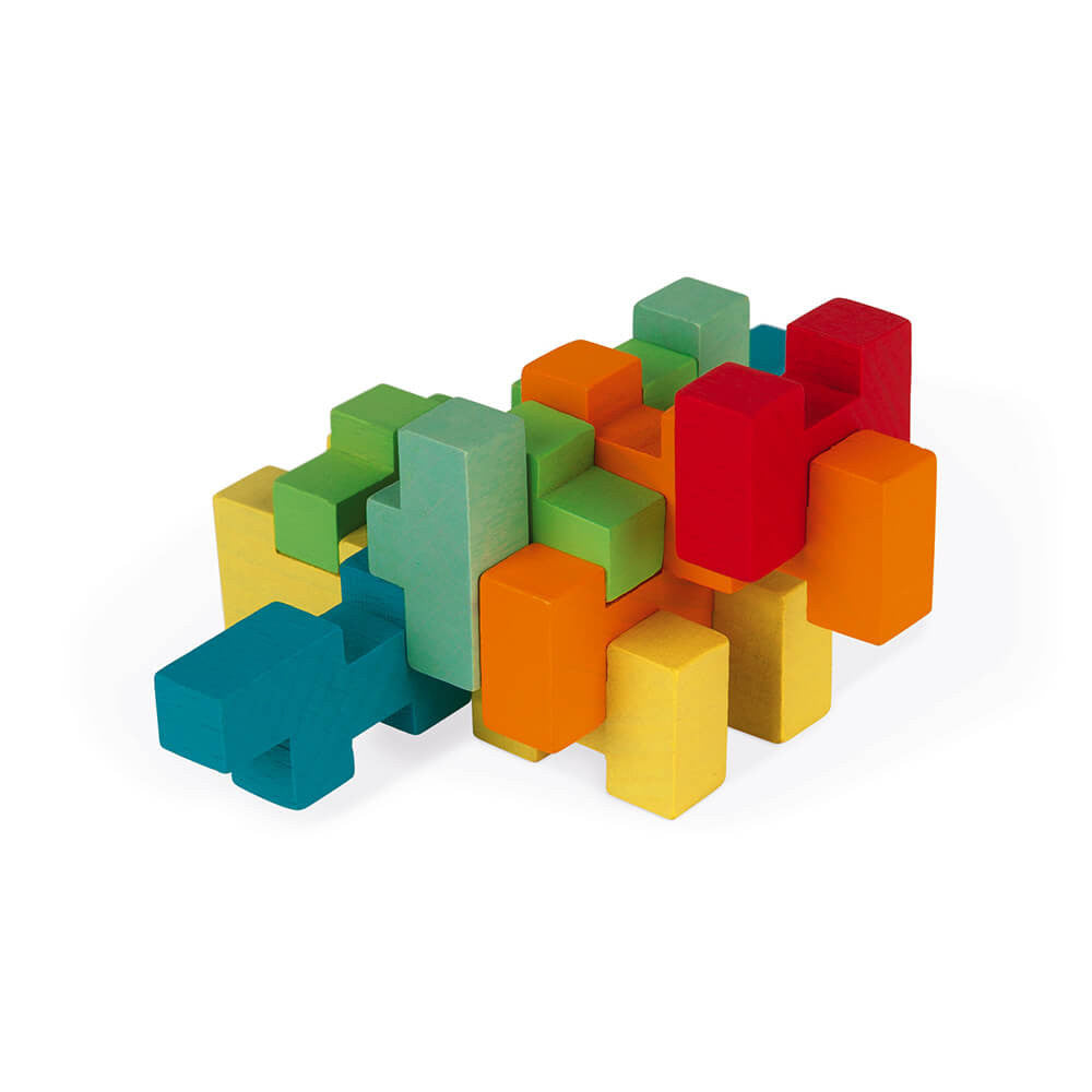 janod-100-piece-construction-set- (11)