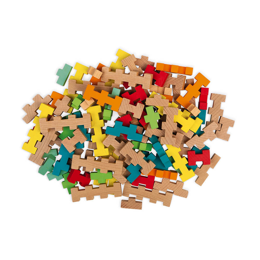 janod-100-piece-construction-set- (1)