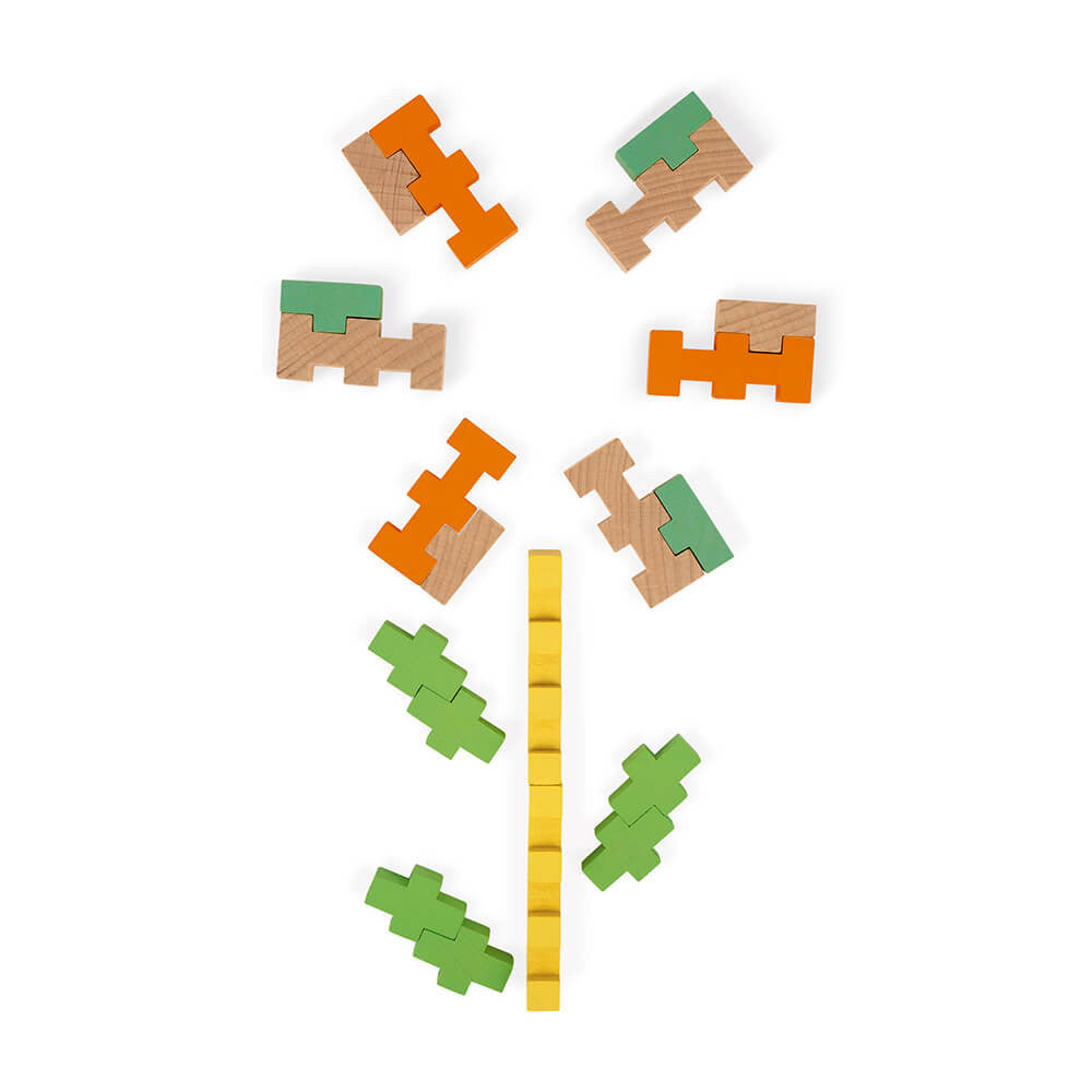 janod-100-piece-construction-set- (5)