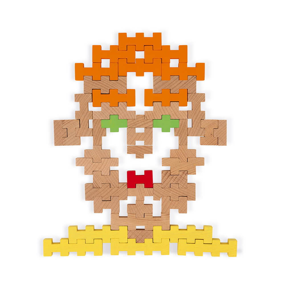janod-100-piece-construction-set- (7)