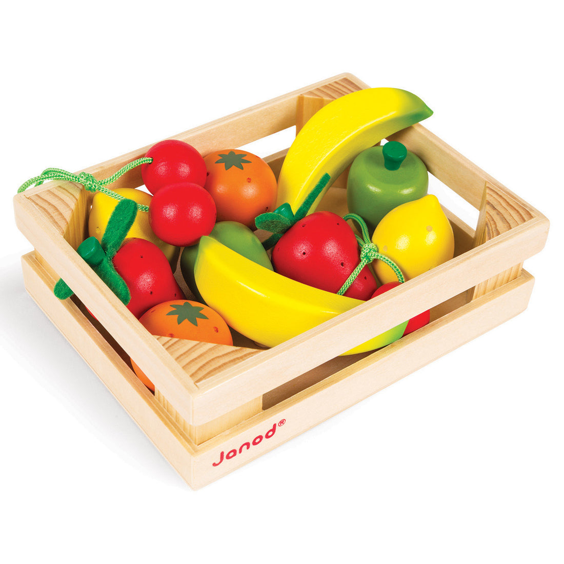 janod-12-fruits-crate-01