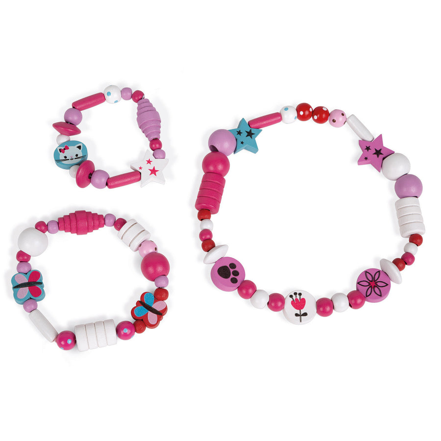 janod-250-beads-cat-03