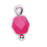 janod-3-flower-themed-jewellery-ribbons-to-create- (6)