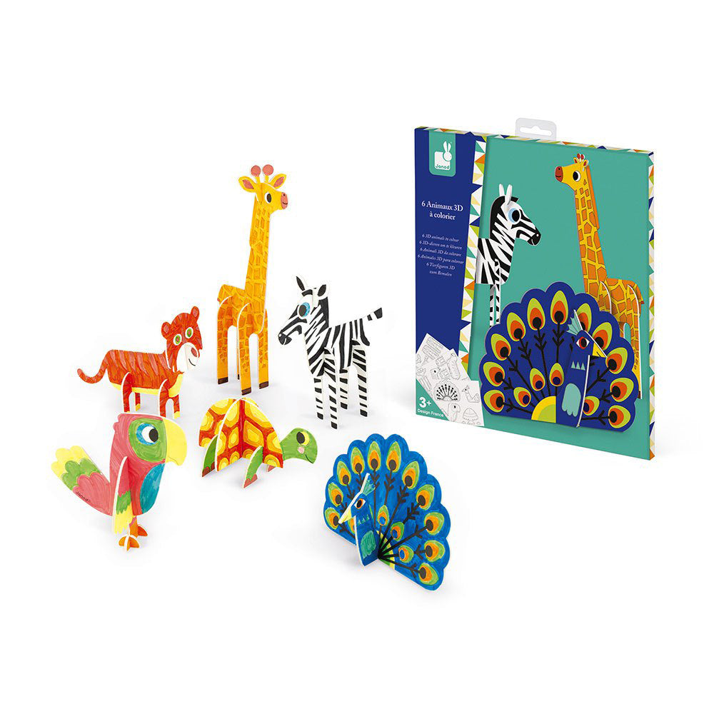 janod-3d-animals-to-color- (1)