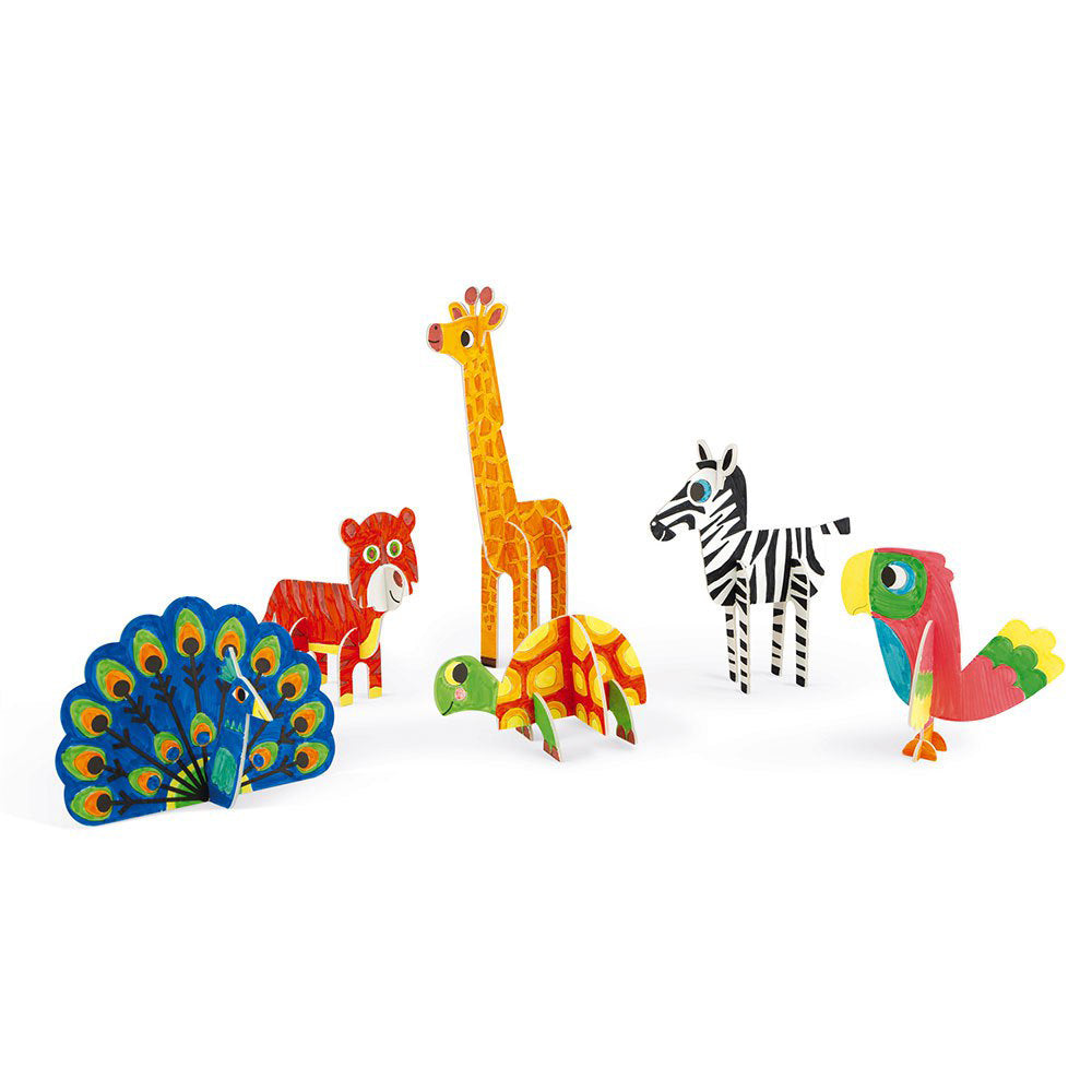 janod-3d-animals-to-color- (2)