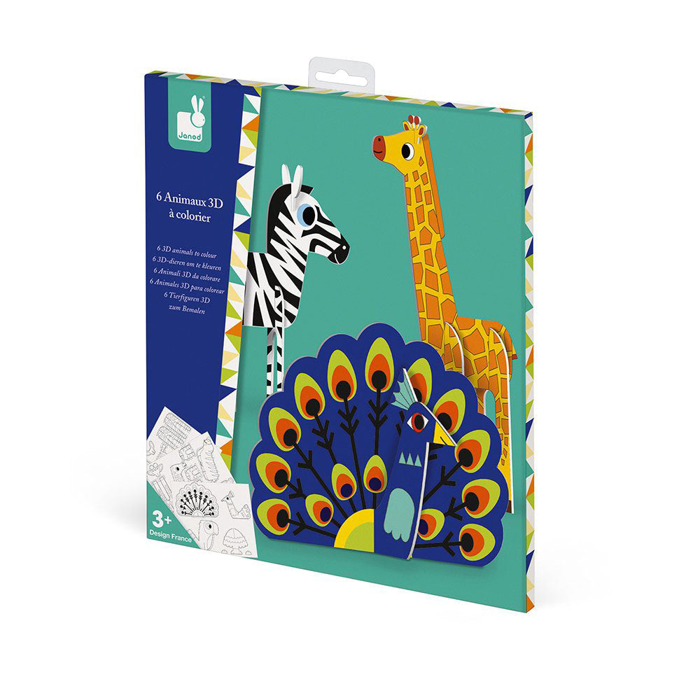 janod-3d-animals-to-color- (6)
