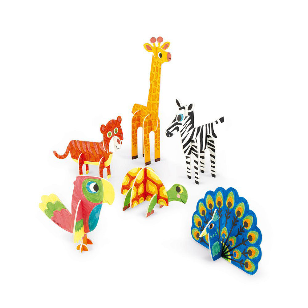 janod-3d-animals-to-color- (3)