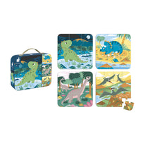 janod-4-progressive-difficulty-puzzles-dinosaurs-jura-j02657- (3)