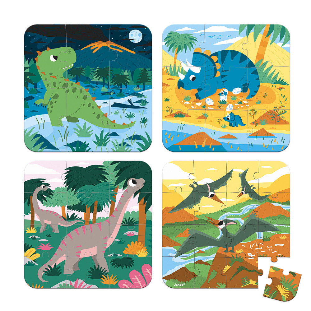 janod-4-progressive-difficulty-puzzles-dinosaurs-jura-j02657- (2)