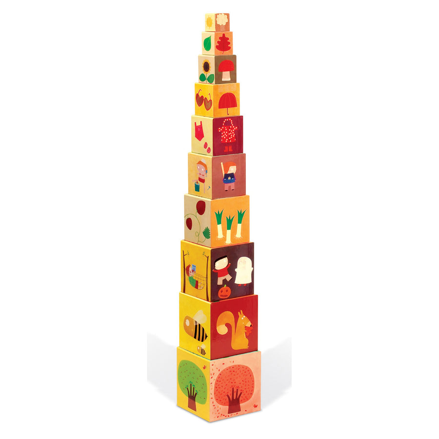 janod-4-seasons-square-stacking-pyramid-02