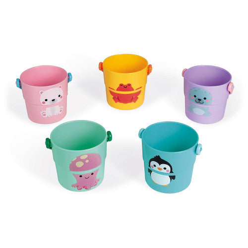janod-5-activities-buckets-jura-j04724- (2)