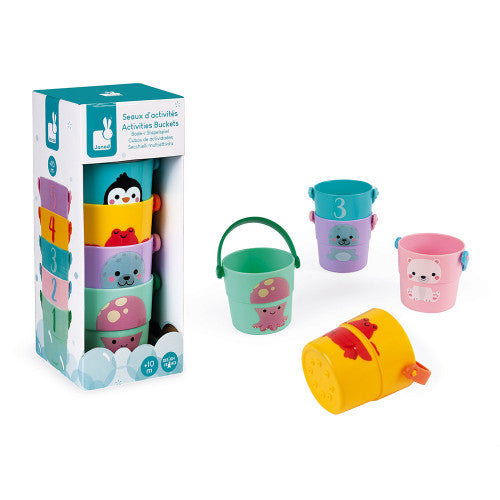 janod-5-activities-buckets-jura-j04724- (6)