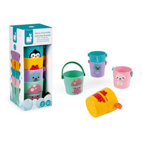 janod-5-activities-buckets-jura-j04724- (6)