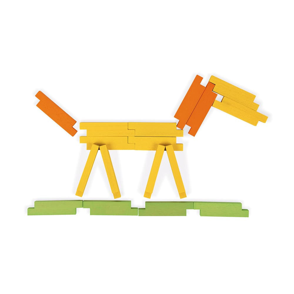 janod-60-piece-construction-set-370- (13)