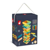 janod-60-piece-construction-set-370- (19)
