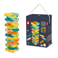 janod-60-piece-construction-set-370- (18)