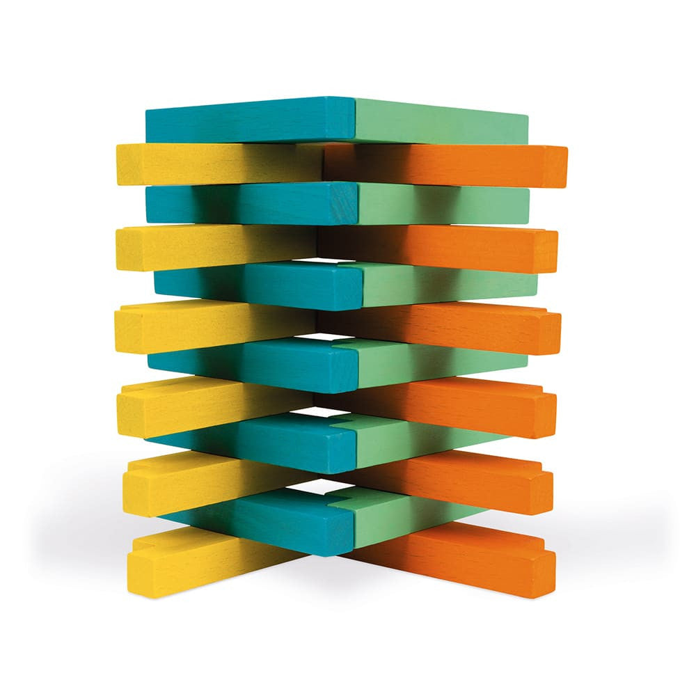 janod-60-piece-construction-set-370- (1)