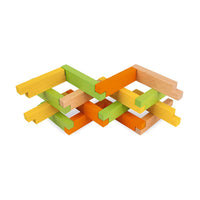 janod-60-piece-construction-set-370- (8)