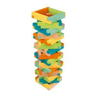 janod-60-piece-construction-set-370- (3)