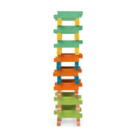 janod-60-piece-construction-set-370- (6)