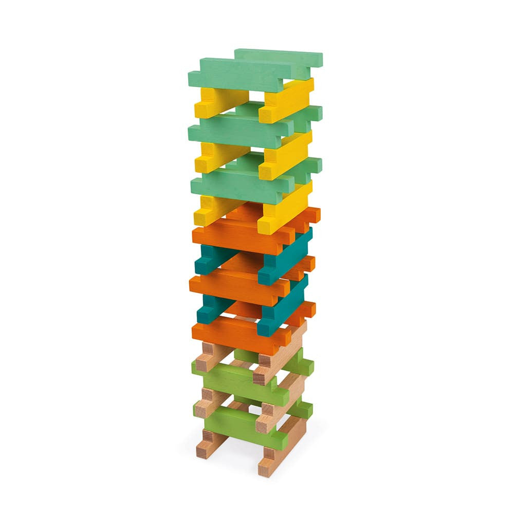 janod-60-piece-construction-set-370- (4)