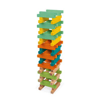 janod-60-piece-construction-set-370- (4)