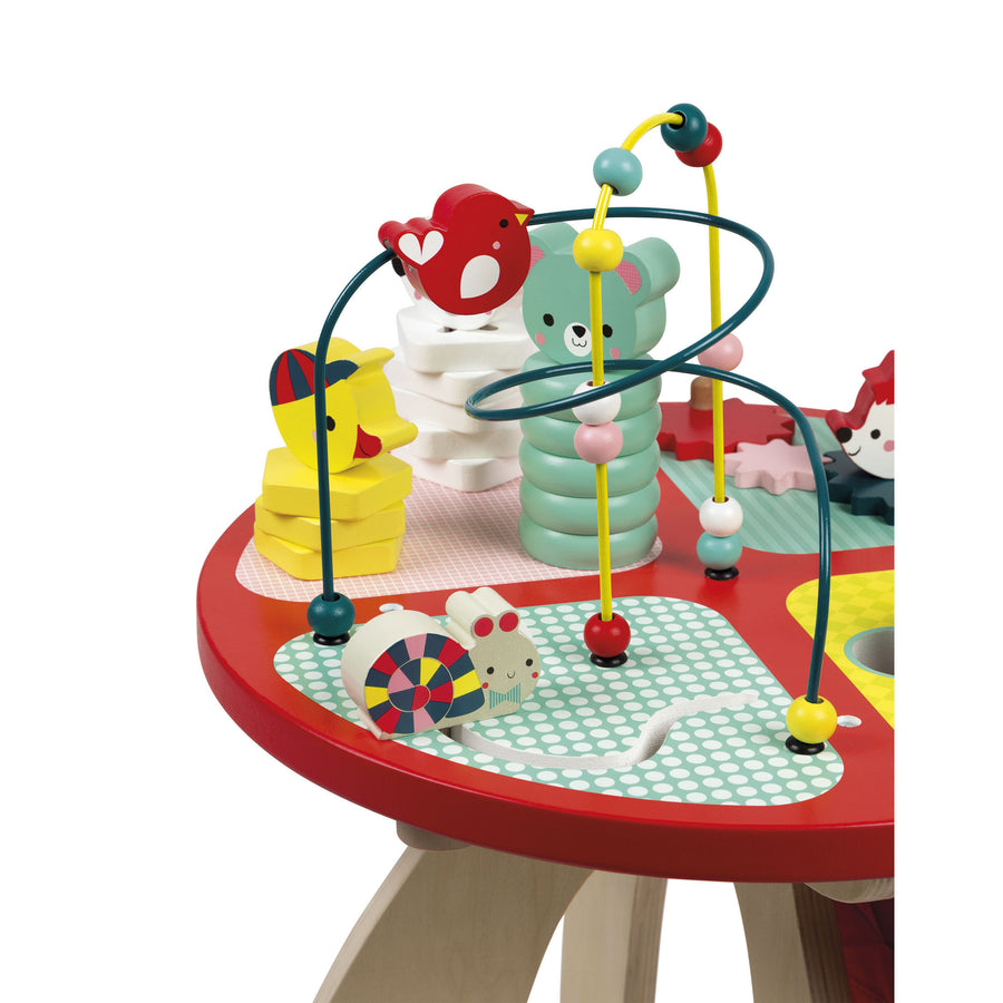 janod-activity-table-baby-forest- (3)