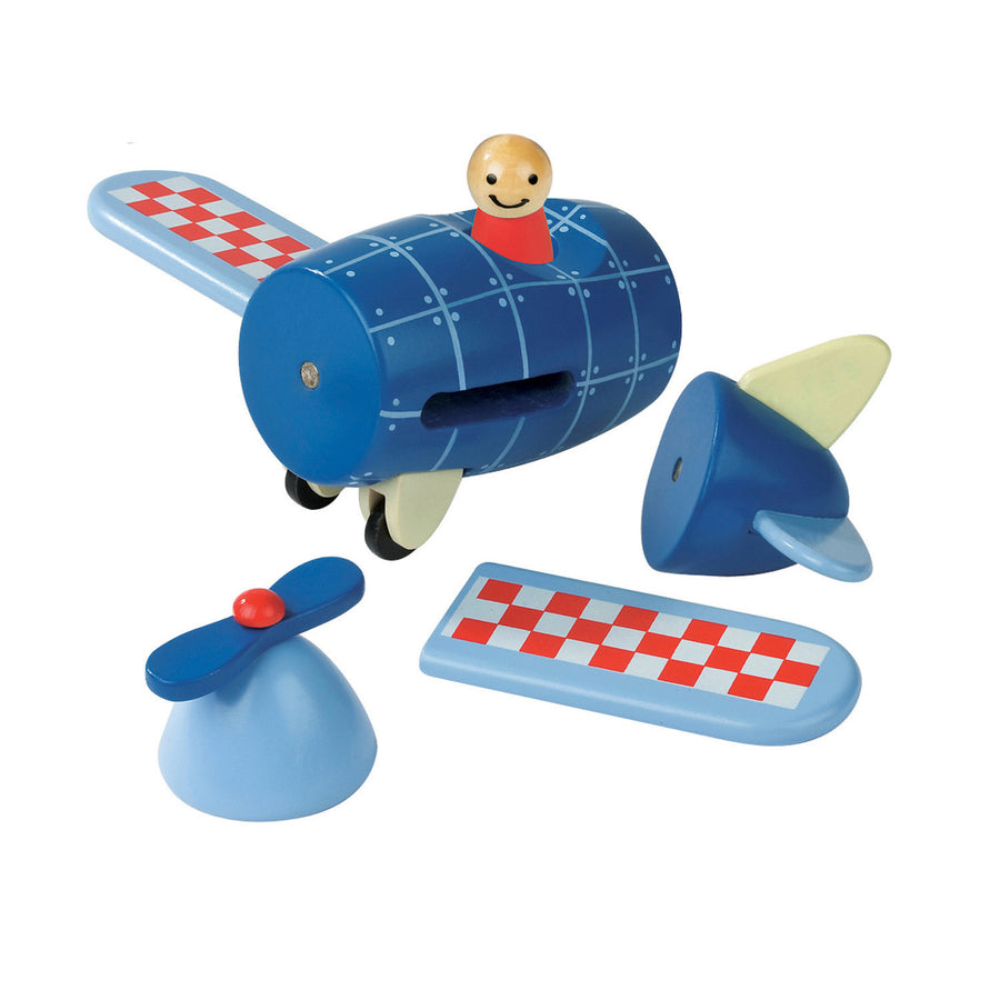 janod-airplane-magnet-kit-02