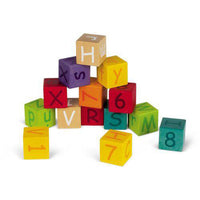 janod-alphabet-35-cubes-cart-02