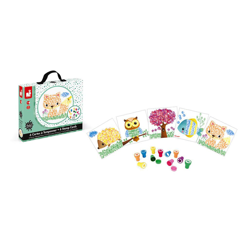 janod-animal-stamp-cards- (1)