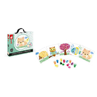 janod-animal-stamp-cards- (1)