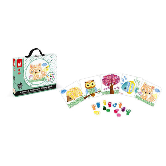 janod-animal-stamp-cards- (1)