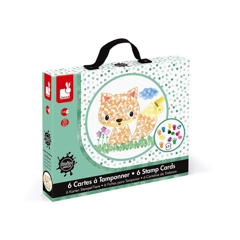 janod-animal-stamp-cards- (4)