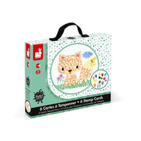 janod-animal-stamp-cards- (4)