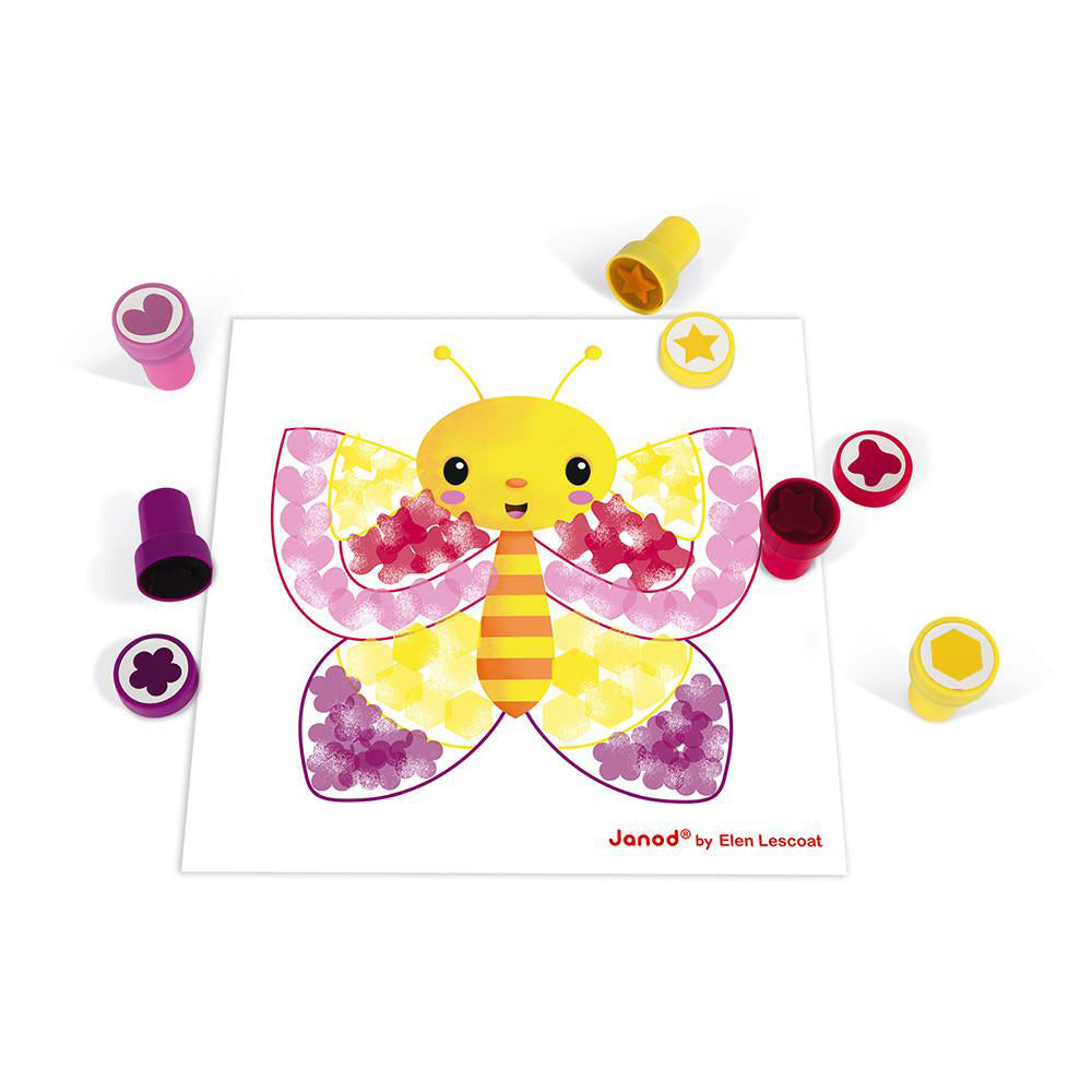 janod-animal-stamp-cards- (2)