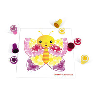 janod-animal-stamp-cards- (2)