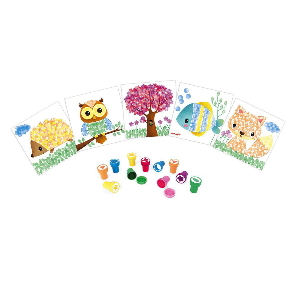 janod-animal-stamp-cards- (3)