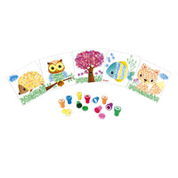 janod-animal-stamp-cards- (3)