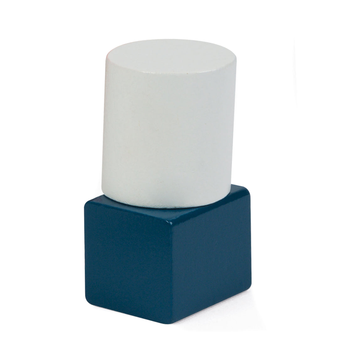 janod-baby-forest-house-shape-sorter- (3)